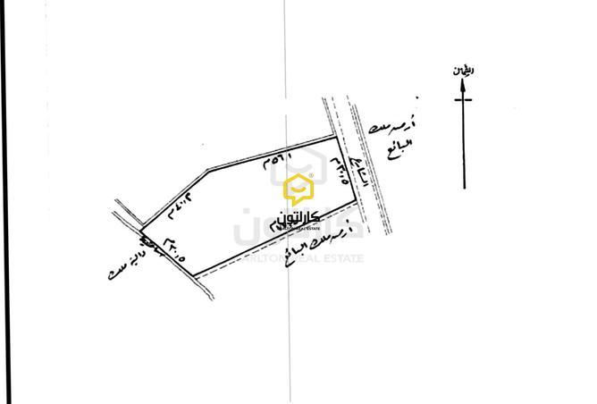 755442 - Property Image 2