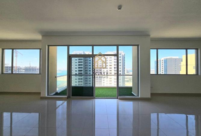 973644 - صورة العقار 2