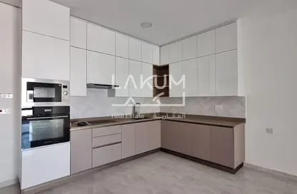 Apartment - 2 Bedrooms - 2 Bathrooms for rent in Zinj - Manama - Capital Governorate