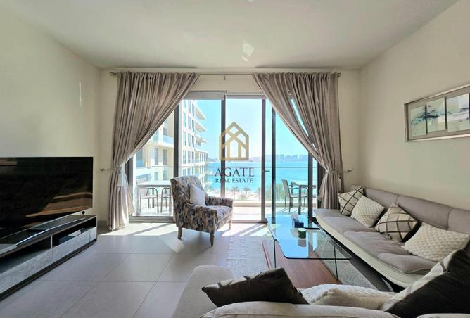 982382 - صورة العقار 2