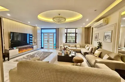 Villa - 5 Bedrooms - 7+ Bathrooms for sale in Galali - Muharraq Governorate