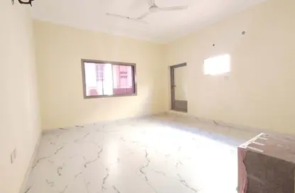 شقة - 2 غرف نوم - 2 حمامات للايجار في الحد - المحرق