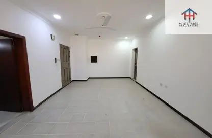 Apartment - Studio - 1 Bathroom for rent in Hidd - Muharraq Governorate