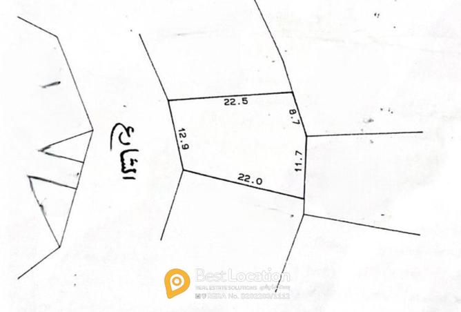 940477 - الصورة الرئيسية للعقار