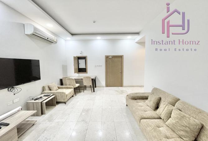 963482 - Property Image 2