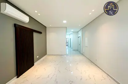Apartment - 3 Bedrooms - 2 Bathrooms for rent in Saar - Northern Governorate