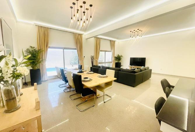 959387 - صورة العقار 3