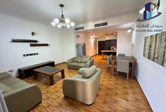 961039 - Property Main Image