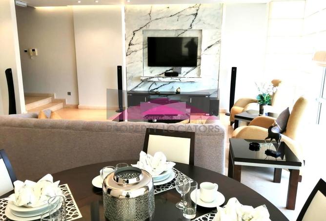 968811 - Property Image 2