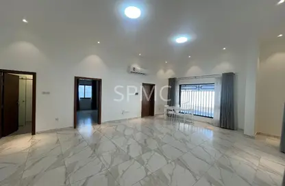 Apartment - 2 Bedrooms - 2 Bathrooms for rent in Saar - Northern Governorate