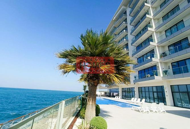 968731 - الصورة الرئيسية للعقار