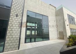 Retail for rent in North Riffa - Riffa - Southern Governorate