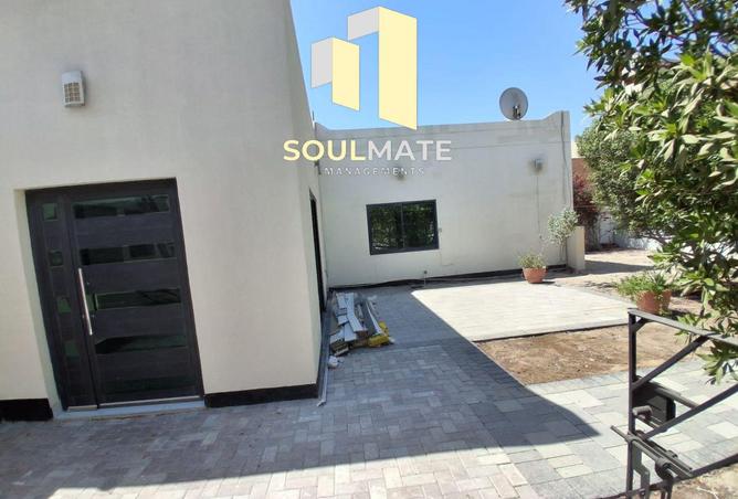 975023 - صورة العقار 3