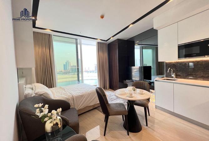 953428 - Property Image 2