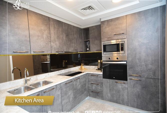 984198 - Property Image 3