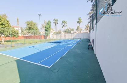 Villa - 3 Bedrooms - 3 Bathrooms for rent in Saar - Northern Governorate