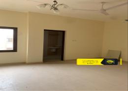 Villa - 5 bedrooms - 4 bathrooms for rent in Jannusan - Northern Governorate