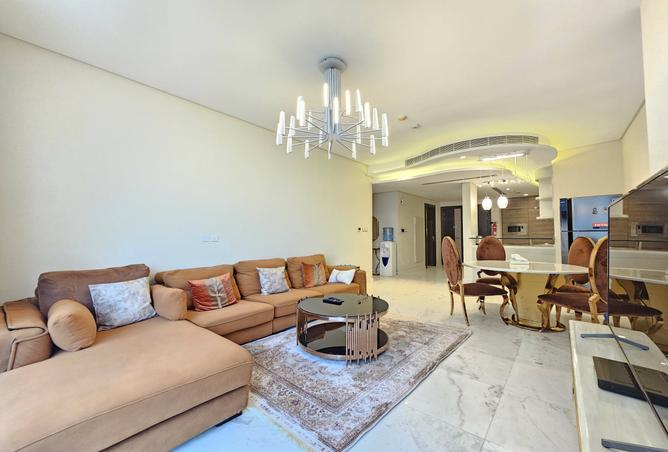 991628 - Property Image 2