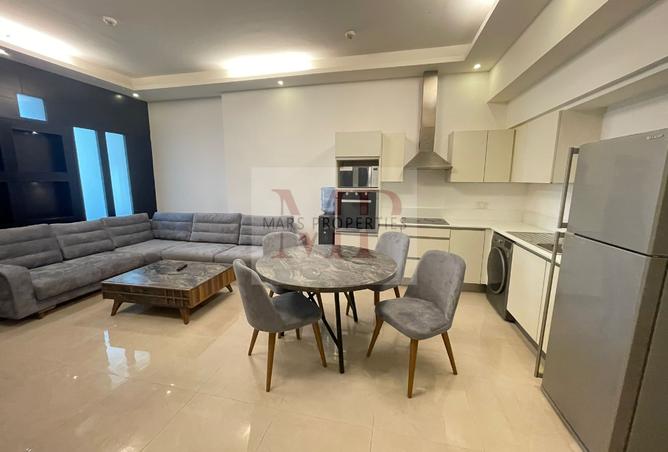 910139 - Property Image 2