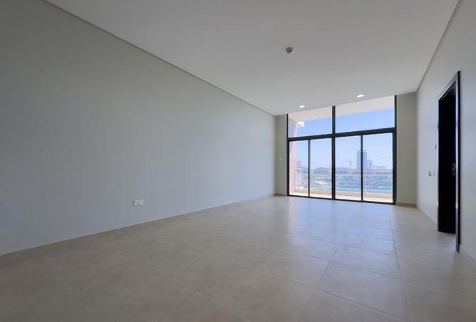 957698 - Property Main Image