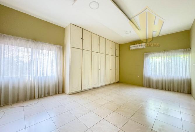 991624 - صورة العقار 2