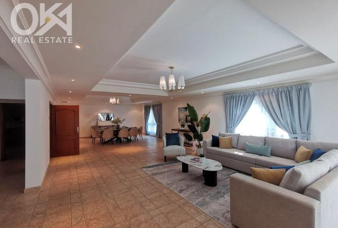 976670 - Property Main Image