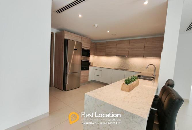 986136 - صورة العقار 3