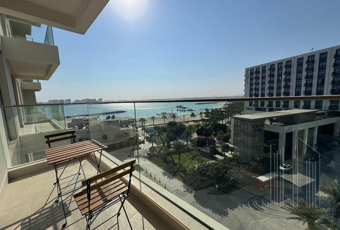 982989 - Property Main Image