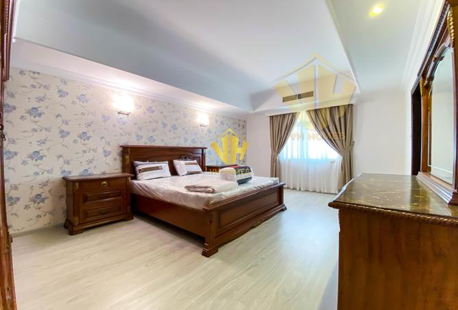 955666 - صورة العقار 3