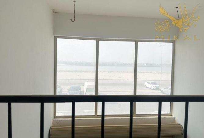 981383 - Property Image 2