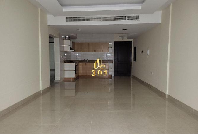 961002 - Property Main Image