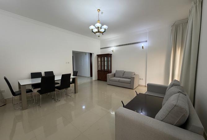 986465 - صورة العقار 2