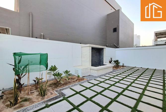 961906 - صورة العقار 2