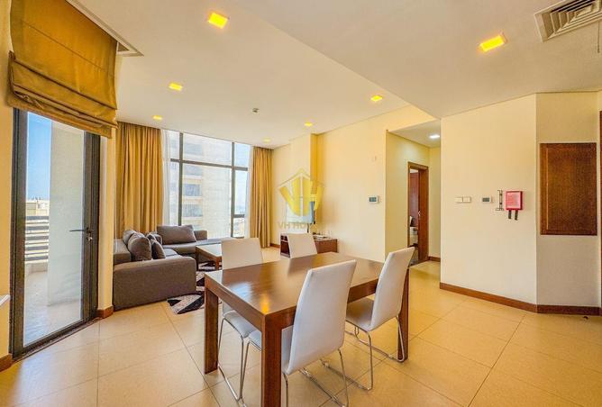 982644 - Property Image 2