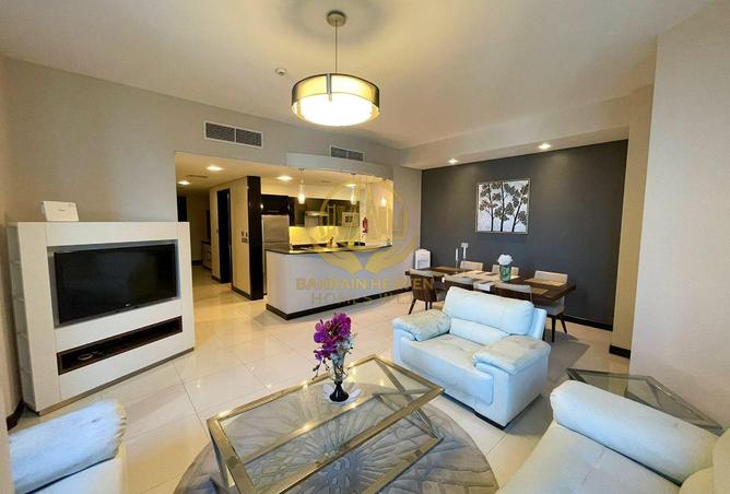 976552 - Property Image 2