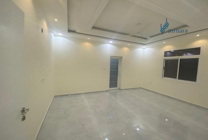929812 - صورة العقار 3