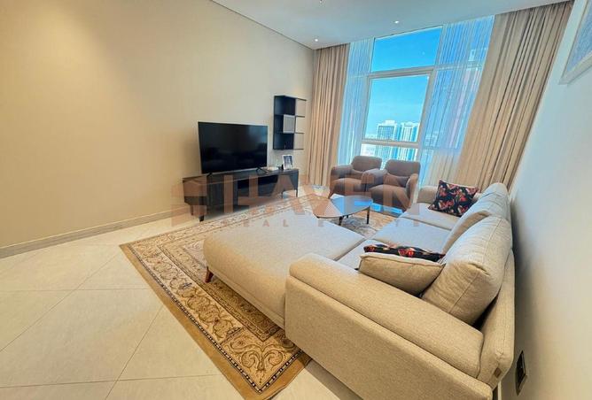 987009 - صورة العقار 2