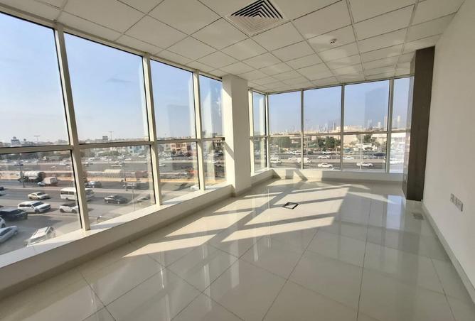 978264 - صورة العقار 2