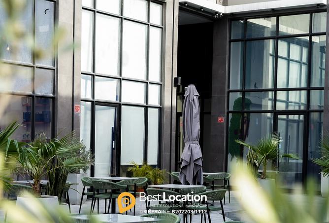 917565 - صورة العقار 2