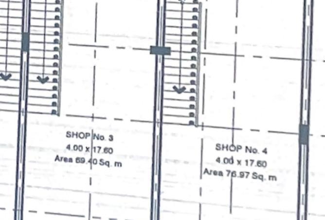 972221 - صورة العقار 2
