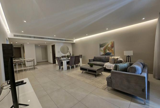 982218 - Property Main Image