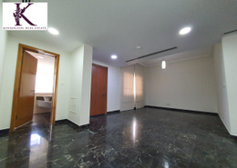 Villa - 4 bedrooms - 6 bathrooms for rent in Saraya al Bahar - Amwaj Islands - Muharraq Governorate Villa - 4 bedrooms - 6 bathrooms for rent in Saraya al Bahar - Amwaj Islands - Muharraq Governorate