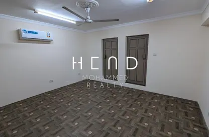 Apartment - Studio - 1 Bathroom for rent in Tubli - Central Governorate