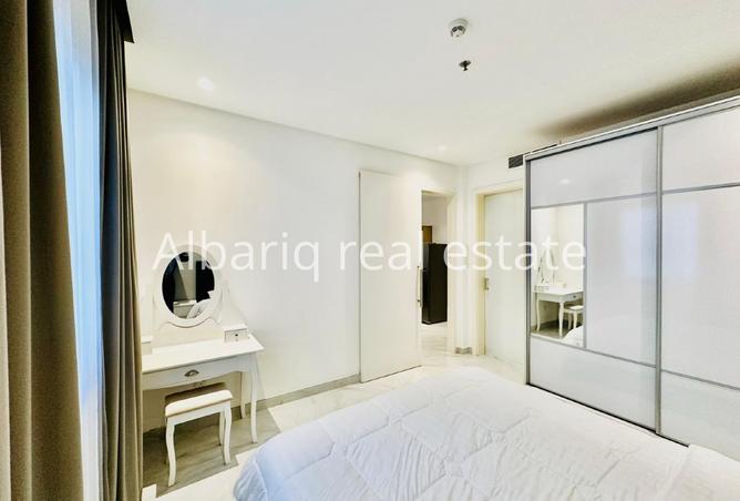 973984 - Property Image 3