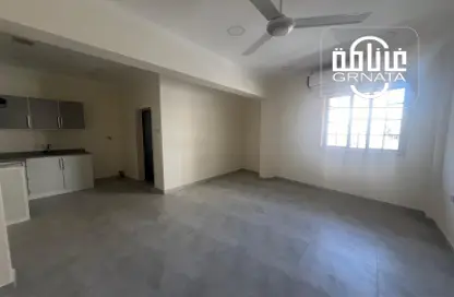 Staff Accommodation - Studio for rent in alnaim - Manama - Capital Governorate