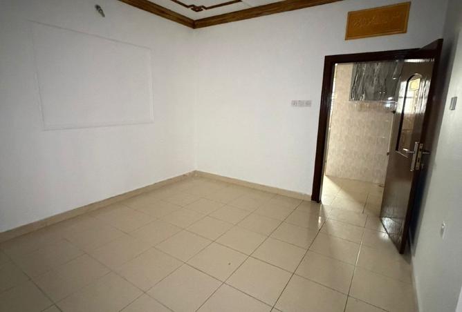 983921 - صورة العقار 3