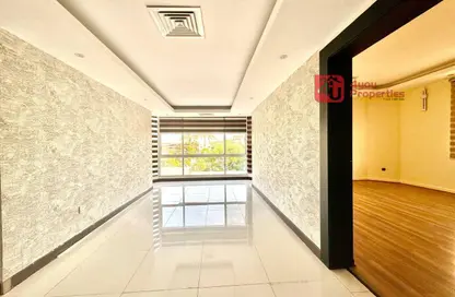 Villa - 4 Bedrooms - 5 Bathrooms for rent in Adliya - Manama - Capital Governorate