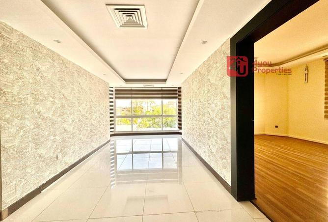 974691 - الصورة الرئيسية للعقار