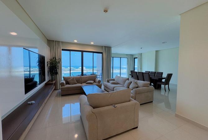 957764 - Property Image 3