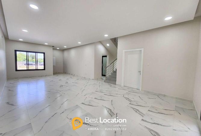 953378 - صورة العقار 2